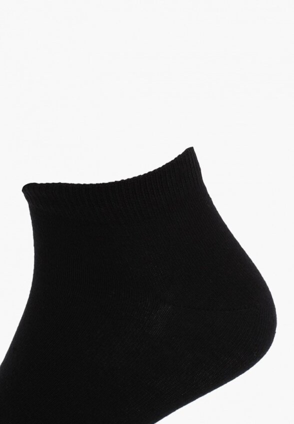 Носки 5 пар Omsa