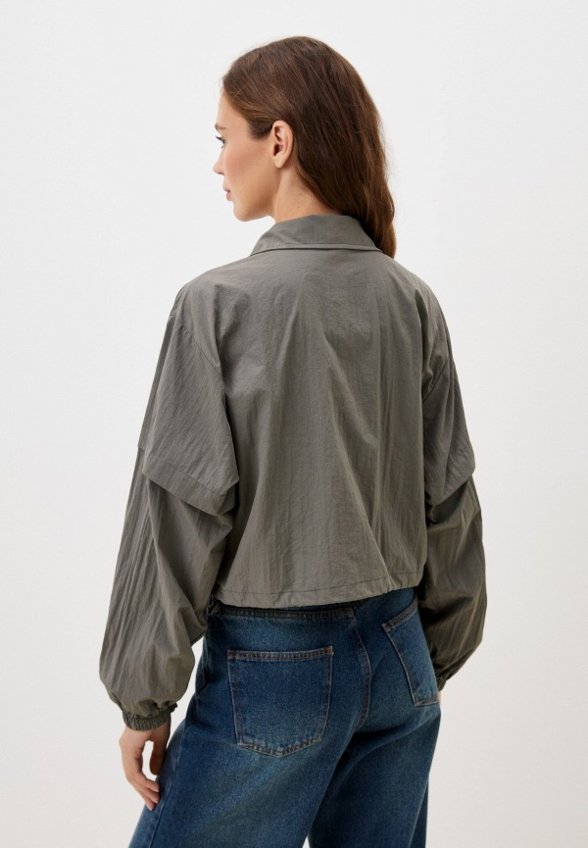 Куртка рабочего Koton