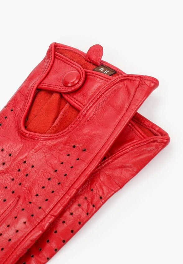 Перчатки Pitas