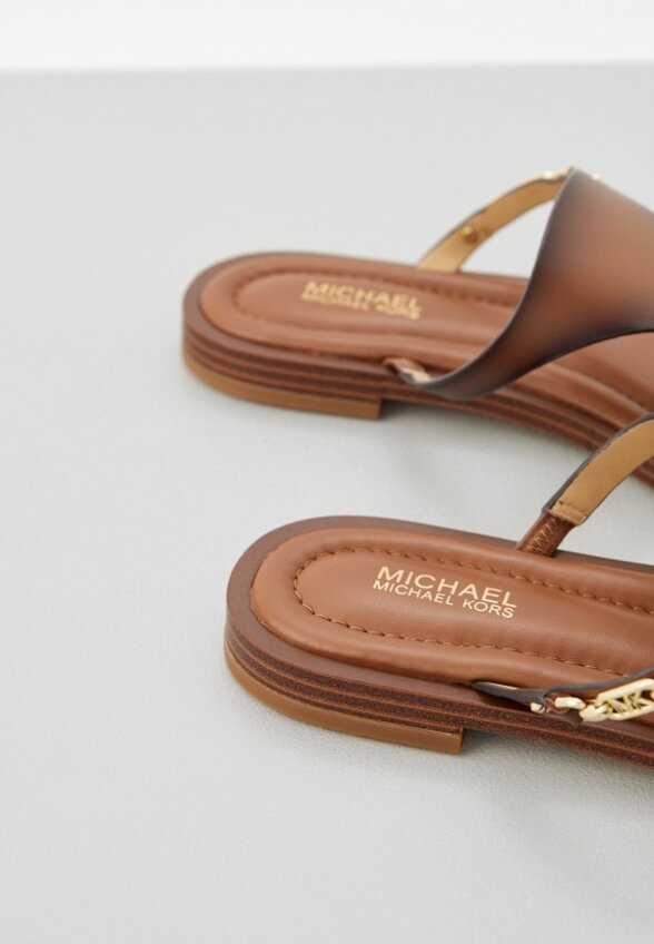 Сабо Michael Michael Kors