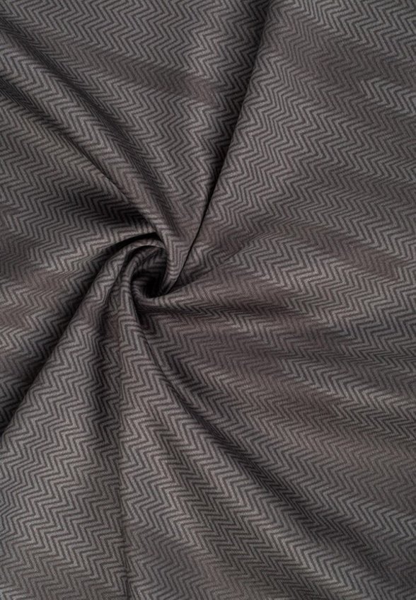 Постельное белье Семейное Bellehome