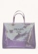 Prada Nylon1  - превью