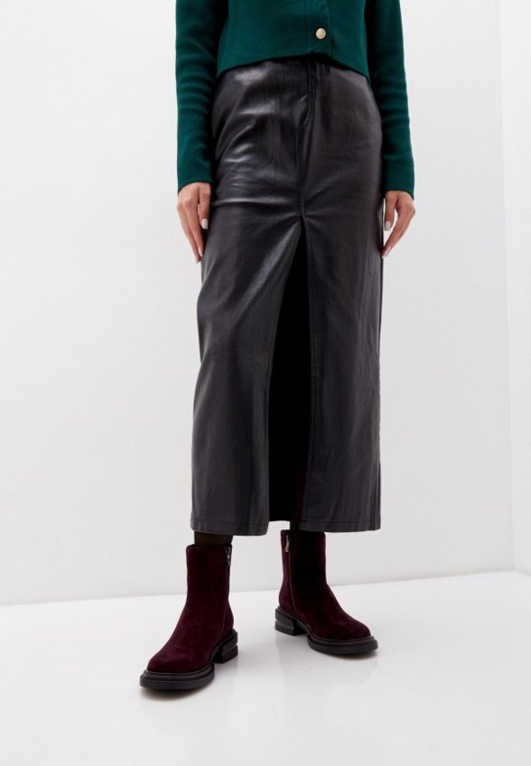 Ботинки Valley