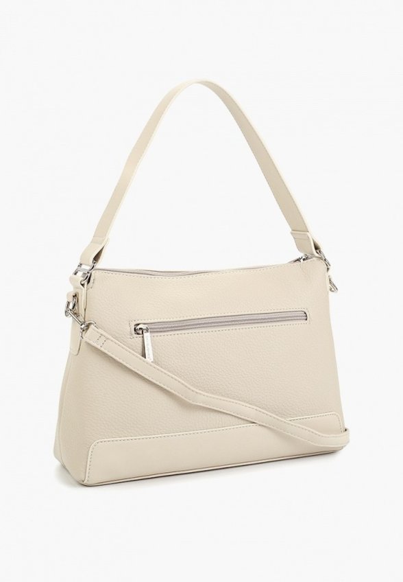 Сумка David Jones