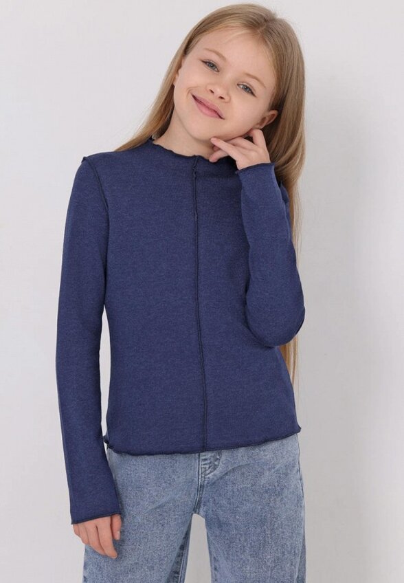 Лонгслив Апрель