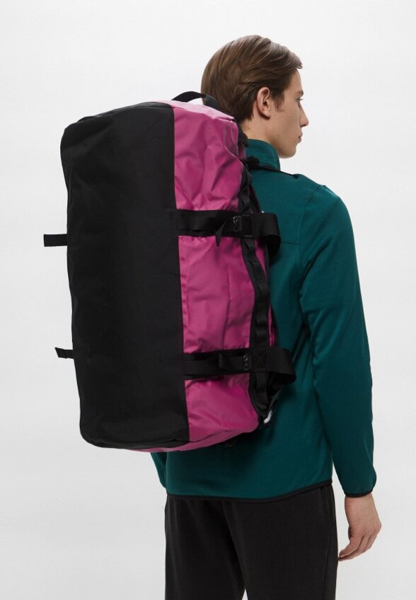 Сумка дорожная The North Face