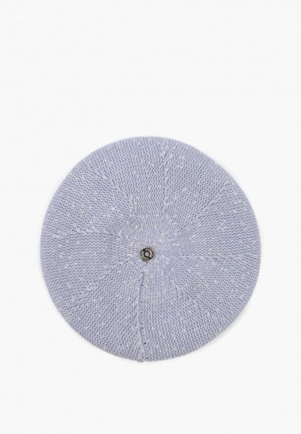 Берет VNTG vintage+