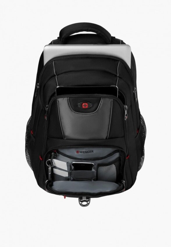 Рюкзак Wenger