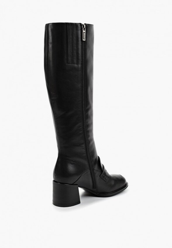 Сапоги Graciana