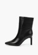 Ботильоны Vitacci1  - превью
