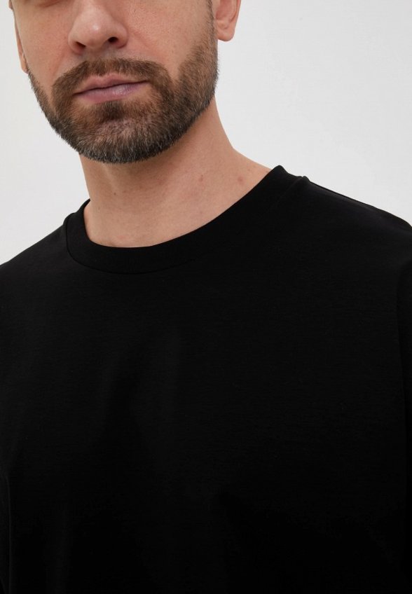 Футболка Mascotte