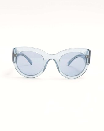 Versace Sunglasses женщинам