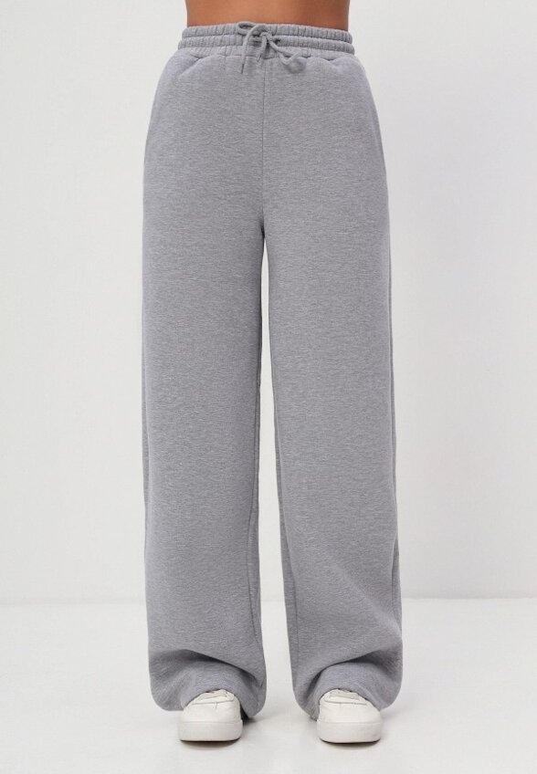 Брюки спортивные Sandrine