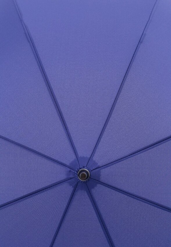 Зонт-трость Jonas Hanway