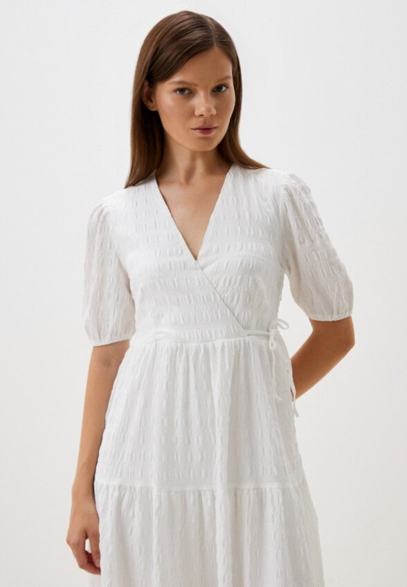 Платье LC Waikiki