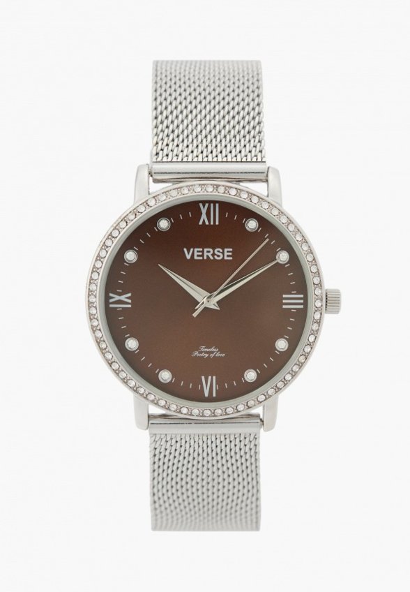 Часы Verse