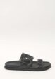 Hermes Shoes1  - превью