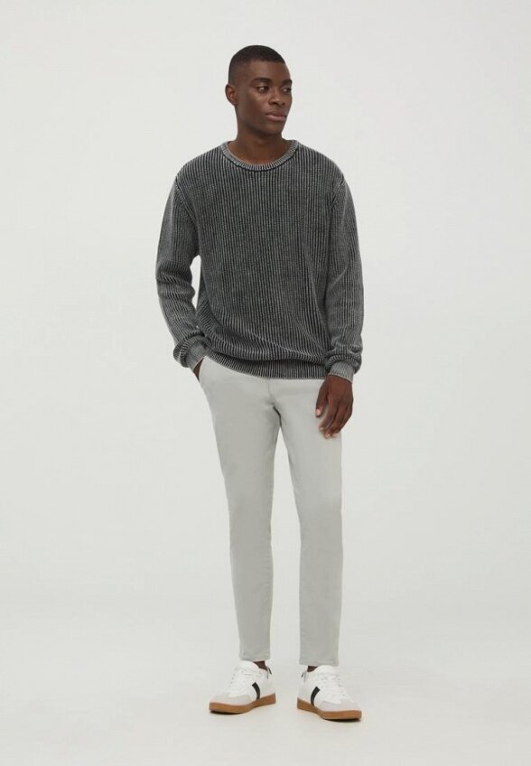 Джемпер Terranova