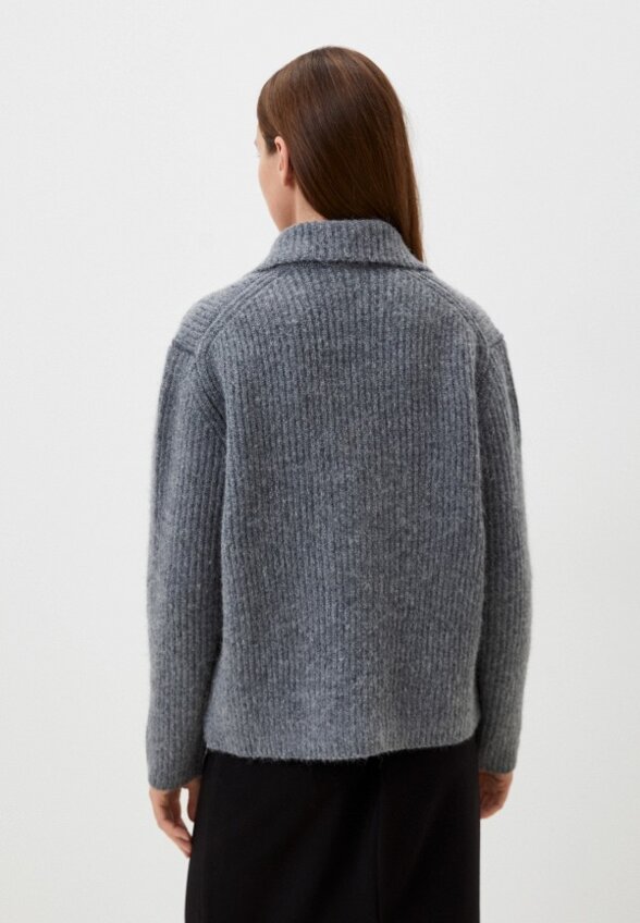 Кардиган Baon