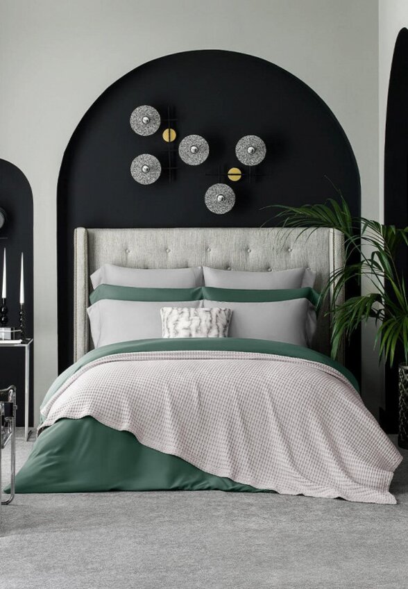 Покрывало Togas