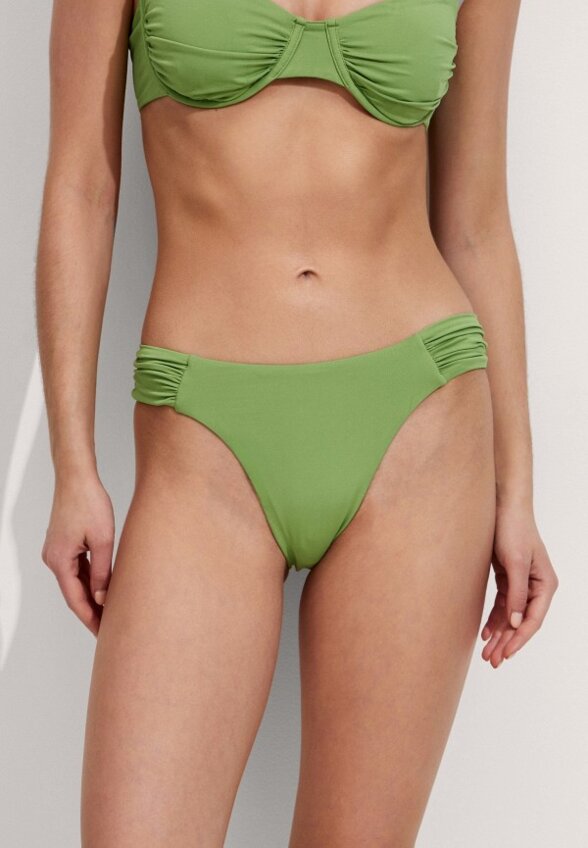 Плавки Seafolly Australia