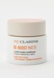 Крем для лица Clarins1  - превью