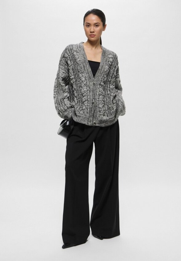 Кардиган Sorelle Era