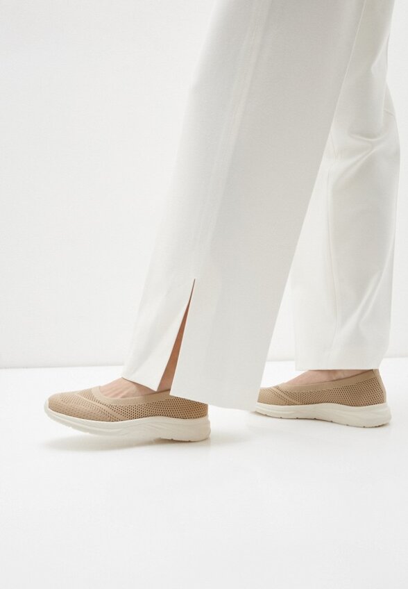 Слипоны Grunberg