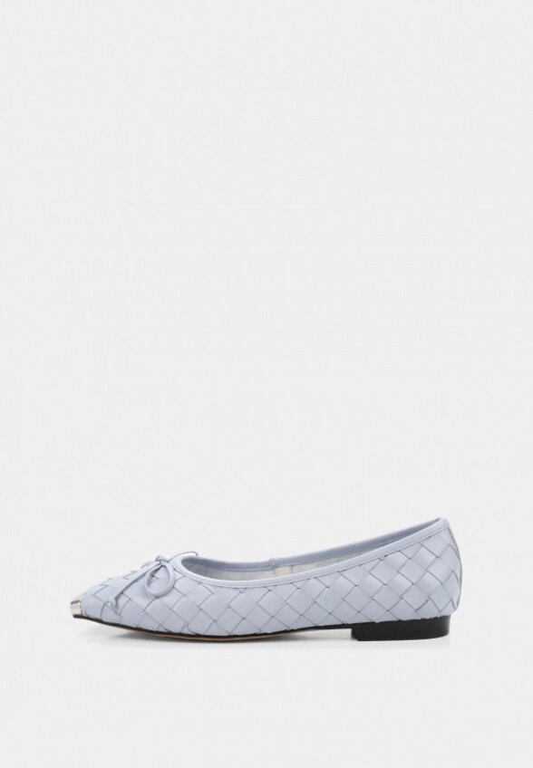 Балетки Graciana