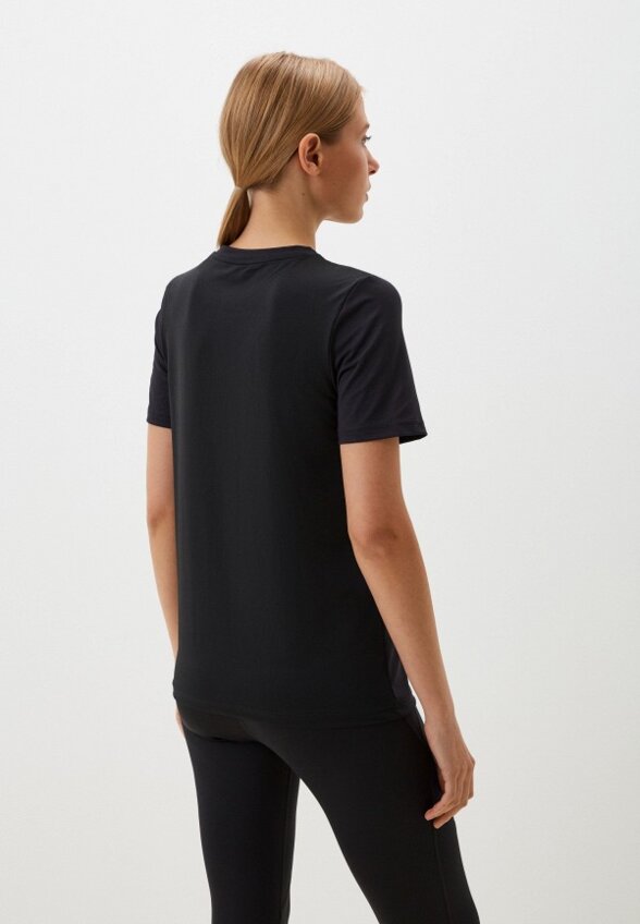 Футболка спортивная Reebok