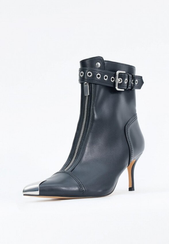 Ботильоны Lera Nena