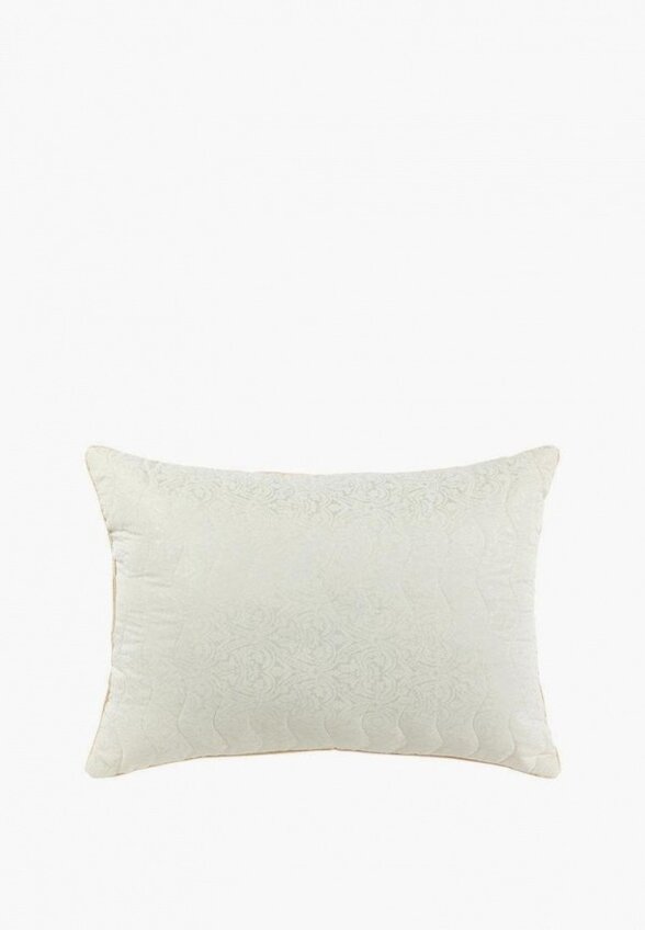 Подушка Mia Cara