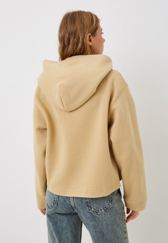 Худи Lolli l Polli