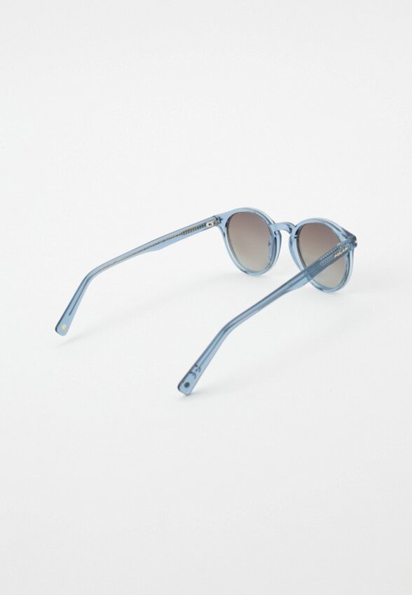 Очки солнцезащитные Polar