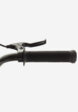 Велосипед BMX Stern Ranger 20