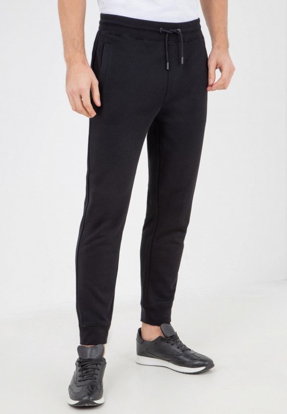 Брюки спортивные Thomas Berger