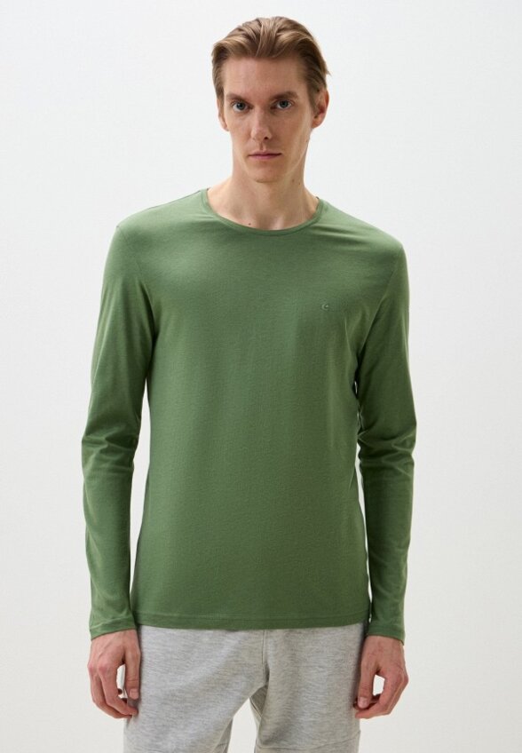 Лонгслив Cacharel