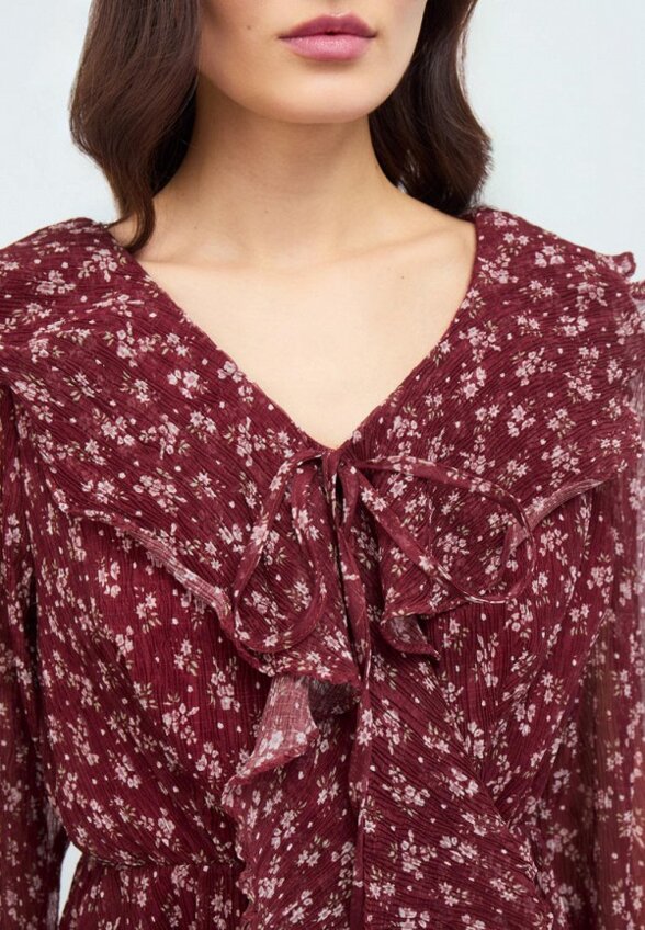 Платье Vittoria Vicci