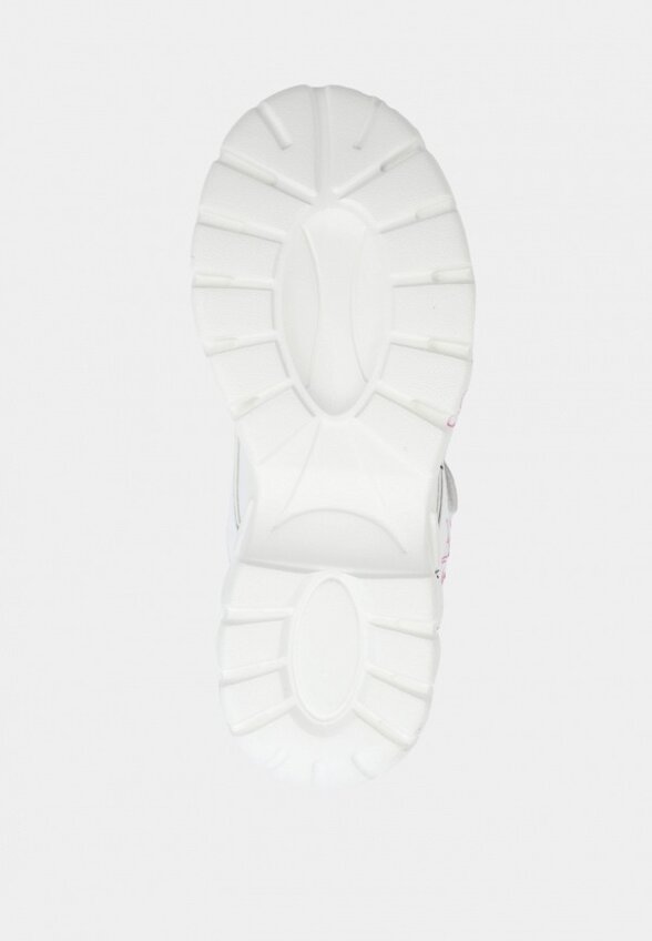 Кроссовки Shuzzi