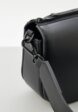 Сумка Diesel3  - превью