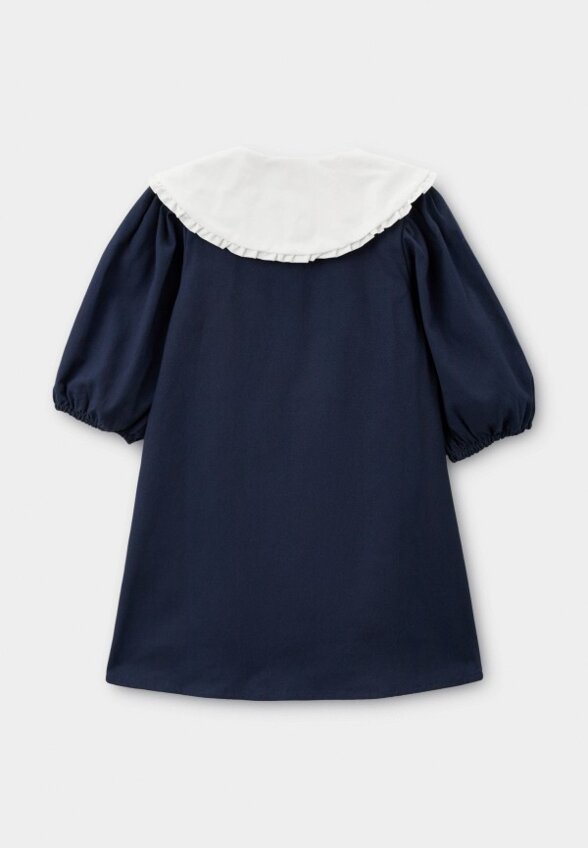 Платье LC Waikiki