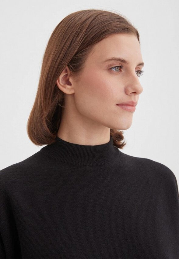 Джемпер Smith&Soul