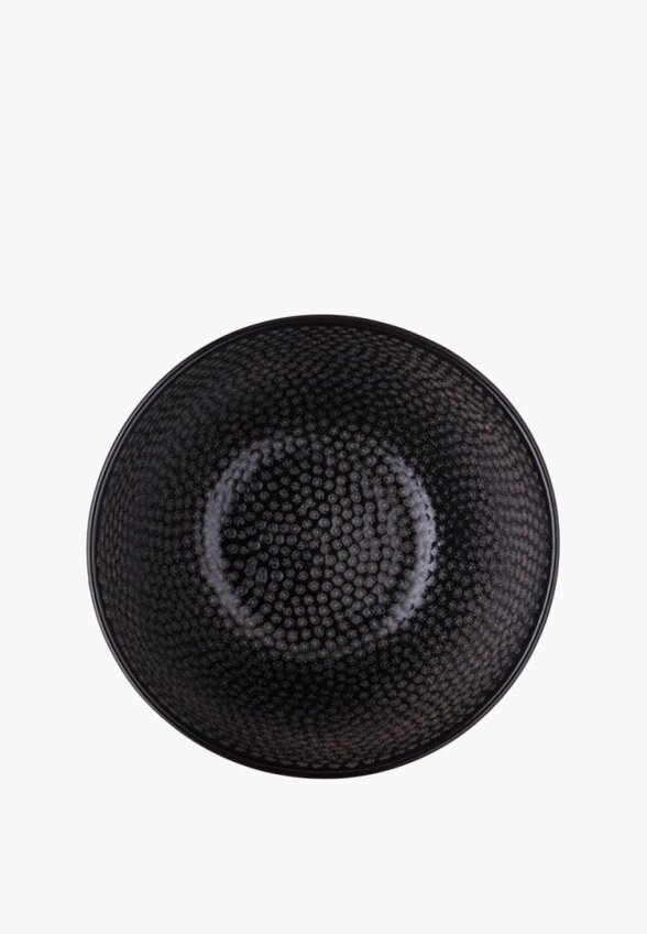 Набор салатников Liberty Jones