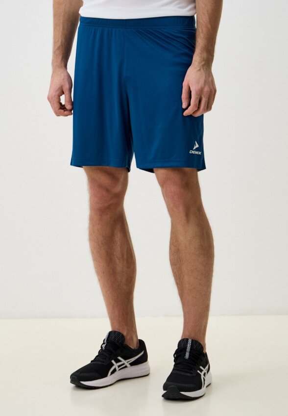 Шорты спортивные Demix