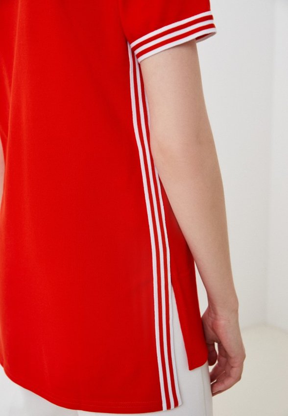 Футболка Zavi