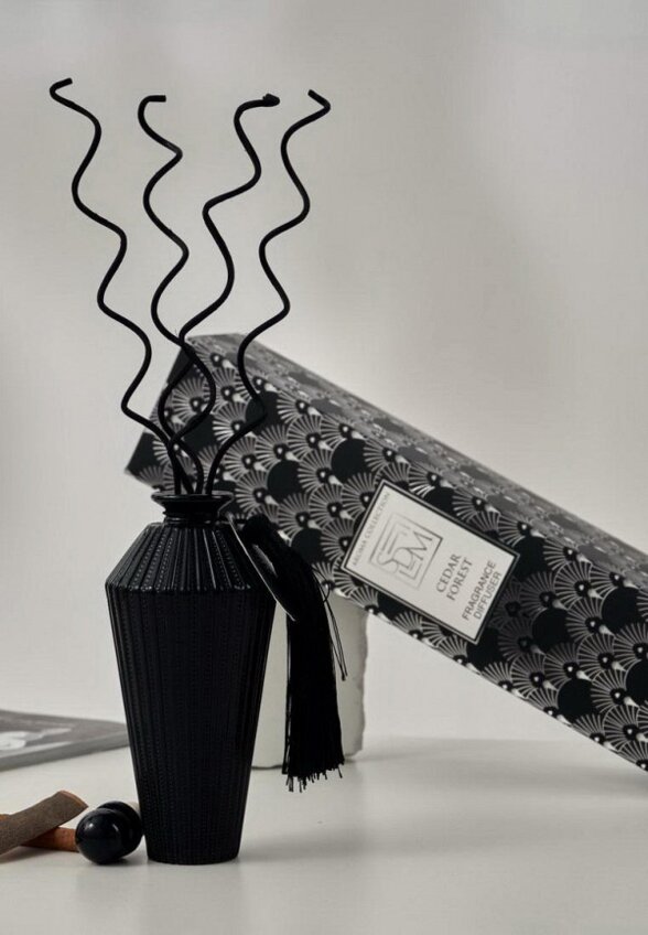 Аромадиффузор Sofi De Marko