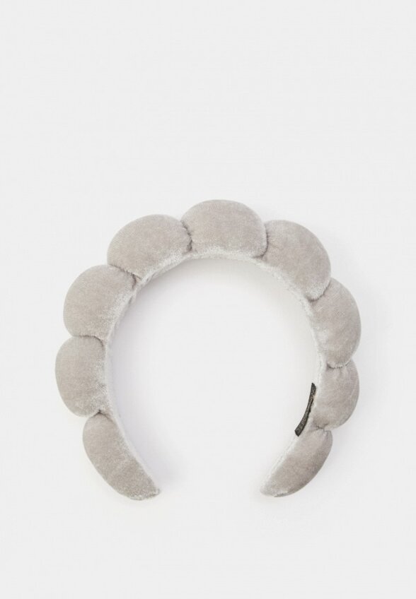 Ободок Kidsparad