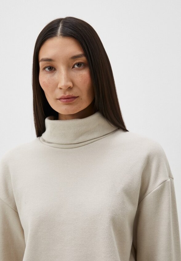 Водолазка Mark Formelle