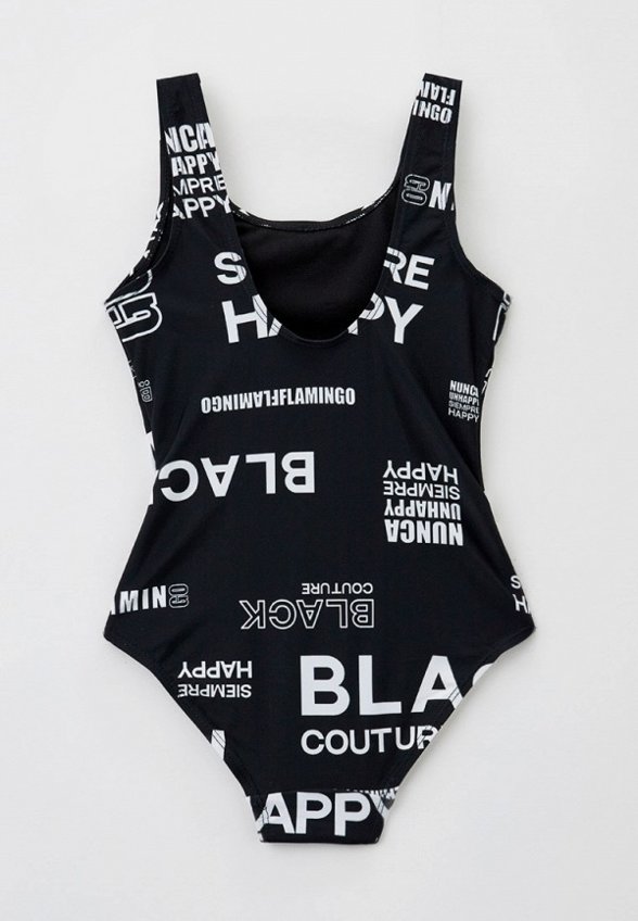 Купальник PlayToday