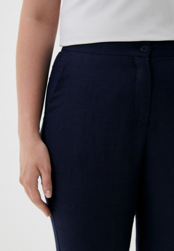 Брюки Punt Roma